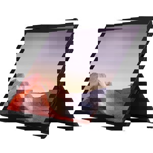 SURFACE PRO 7 I5 8GB 256GB BLACK